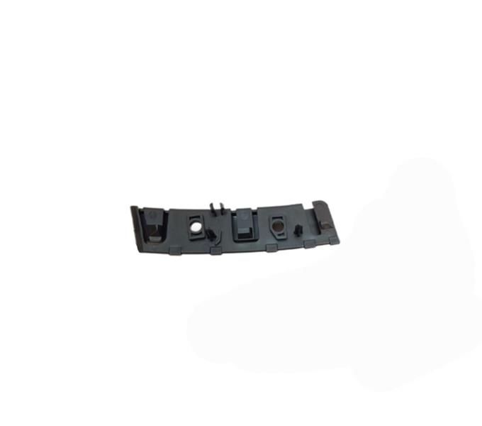 DOGAN PG5810-1600 Ön Tampon Braketi Sol Pg 508 2010-