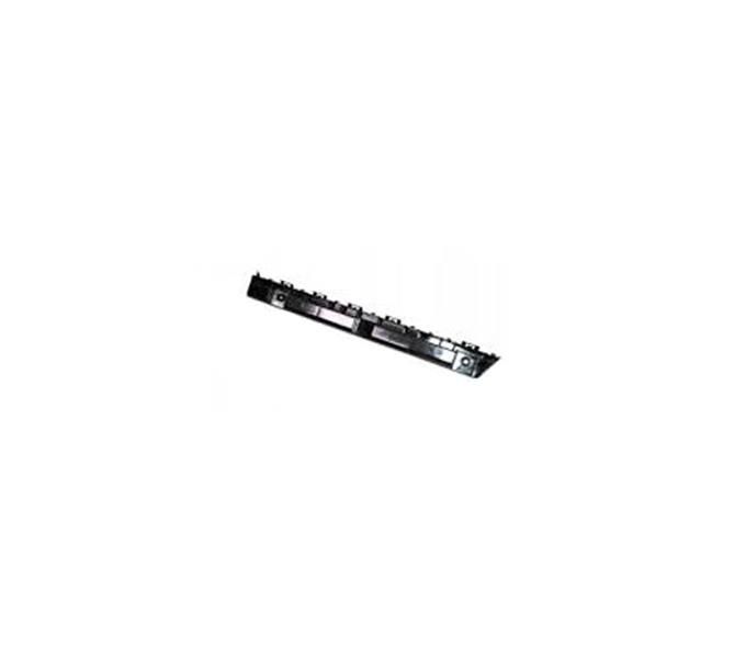 ORJINAL 852214EA0A Tampon Braketi Arka Sol Nissan Qashqai 2014> 852234ea0a
