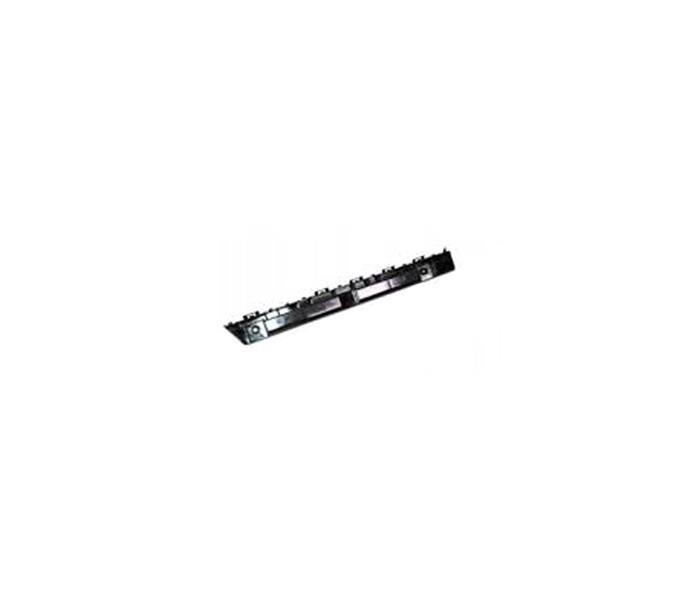 HMR-852204EA0A Tampon Braketi Arka Sag Nissan Qashqai 2014--