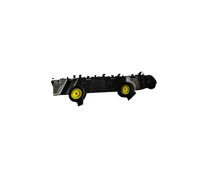 DOGAN QASH22-1600 Ön Tampon Braketi Sol Qashqai 2022-
