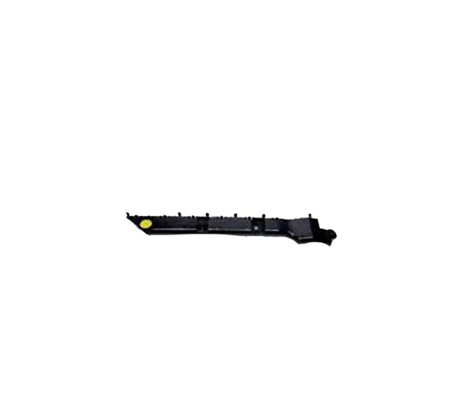 HMR-852206UA0A Tampon Braketi Arka Sag Nissan Qashqai 2017--