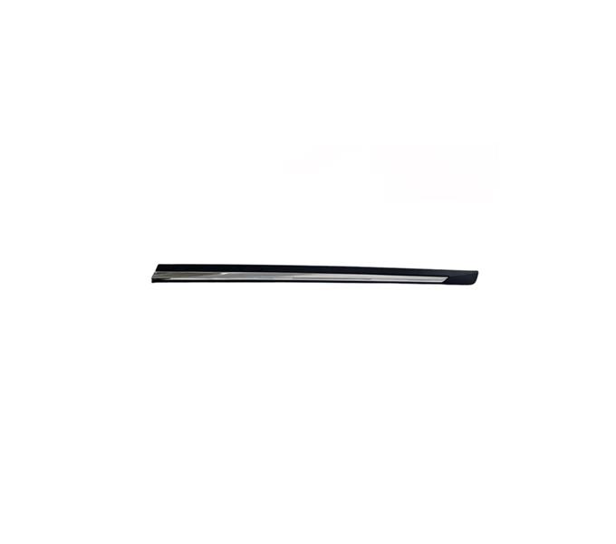 HMR-808766FR0A Kapi Bandi On Sag Siyah Nissan X-Trail 2021--