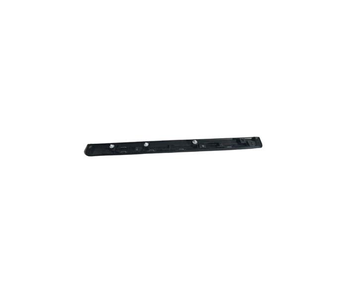 HMR-828776FR0A Kapi Bandi Arka Sol Siyah Nissan X-Trail 2021--