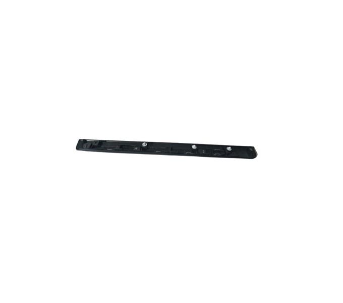 HMR-828766FR0A Kapi Bandi Arka Sag Siyah Nissan X-Trail 2021--