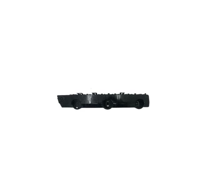 HMR-NSBS281RA Tampon Braketi On Sag Nissan X-Trail 2014-2016