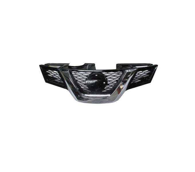 DOGAN XTRAL14-2000 Ön Panjur X-Trail 2014-
