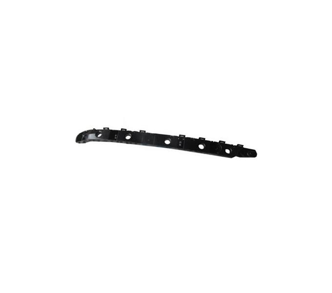 DOGAN XTRAL14-3601 Arka Tampon Braketi Sağ X-Trail 2014-