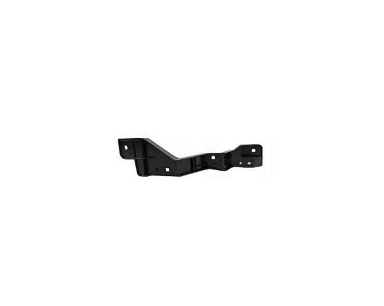 DOGAN XTRAL17-7760 Ön Sis Far Braketi Sol X-Trail 2017-