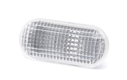 PG-CMS036 Camurluk Sinyali Ford Focus 2004-2008
