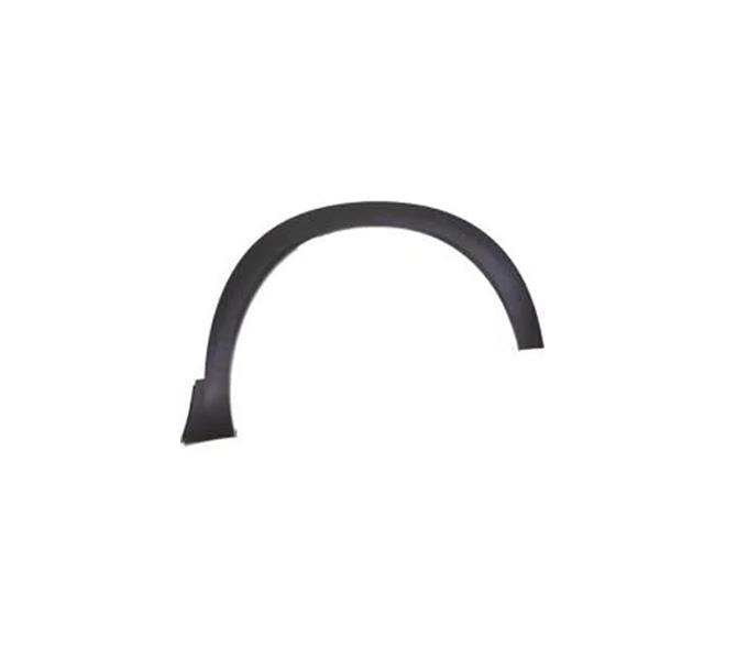 PSA-98168352XT Sag On Camurluk Citasi C5 Aircross