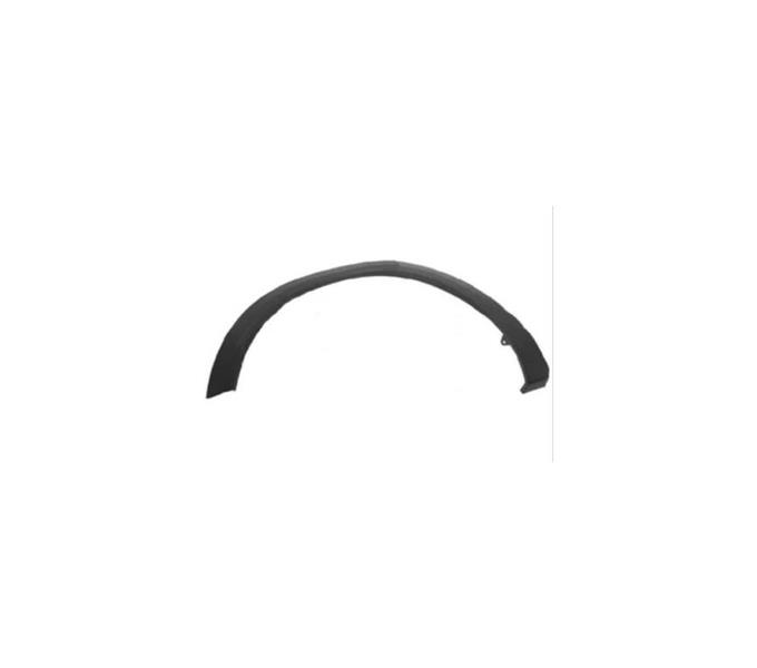 PSA-98168322XT Sonlandirici