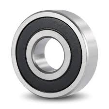 GMB 63012RSC3 Alternatör Rulmani 2rs/C3 6300 Serisi 12x37x12mm Çift Taraf Plastik Kapak