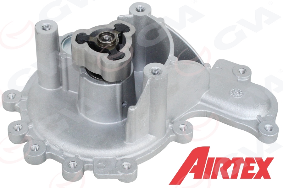GVA 5227250-1 Devirdaim Ducato-Boxer-Jumper-Ford Transit 2.2 Hdi-Tdci 06> Custom 12> 2.2tdci