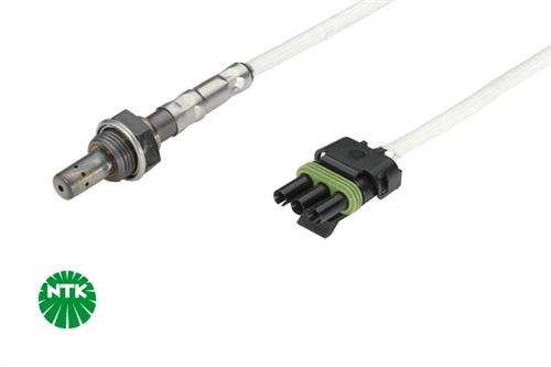 Linea Radyatör Hortumu Üst 1.4 8v Mpi