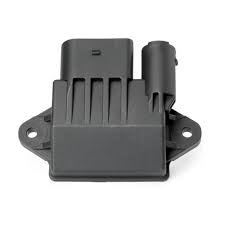 SAGEM 210337 Kizdirma Kumanda Unitesi Mercedes Om642 W204 C219 W211 W212 W463 X204 W164 W251 W221 W639 B906
