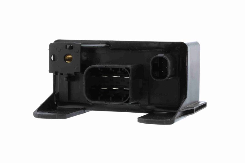SAGEM 210340 Kizdirma Kumanda Unitesi Mercedes Om601 Om611 Om648 W202 W203 W210 W211 W140 W163 B901>B905