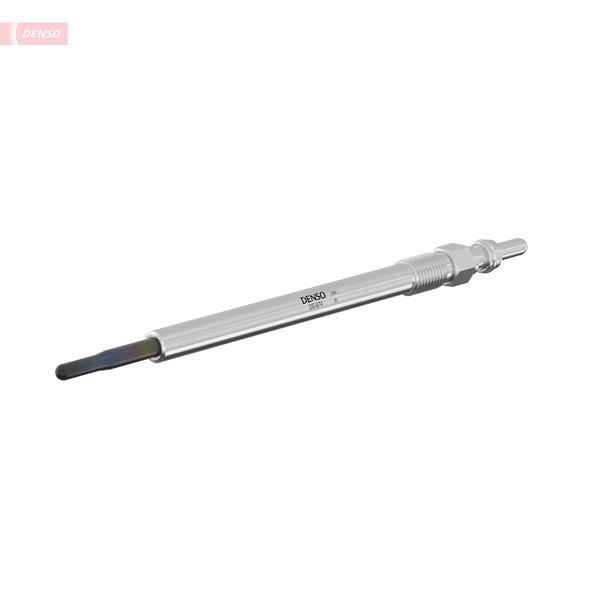DENSO DG-674 Kizdirma Bujisi Astra L-Corsa F-Combo E-Vivaro C-Zafira Life-Crossland-Grandland-Partner-Berlingo- P 208-P301-P308-P508-P2008-P3008-P5008-C3-C4-C5-Ds3-Focus-Connect-Kuga-Puma 1.5 Bluehdi-Tdci
