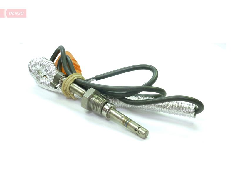 DENSO DET-2004 Ems