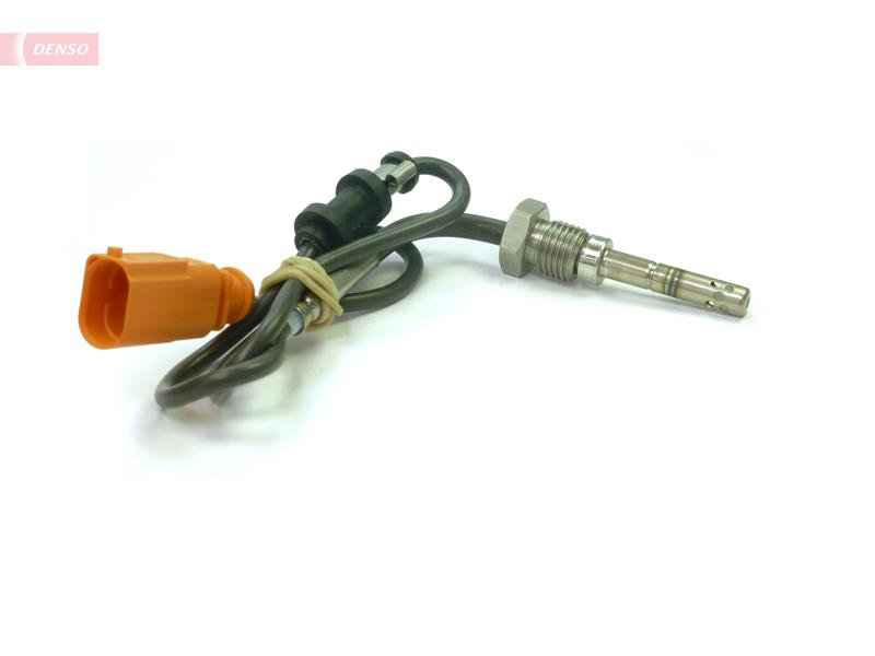 DENSO DET-2005 Ems