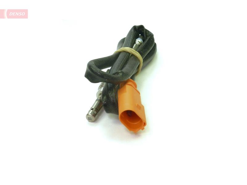 DENSO DET-2006 Ems