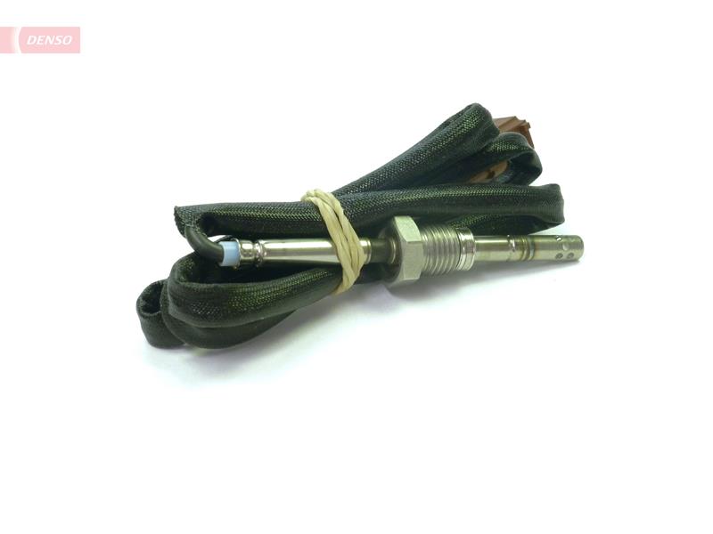 DENSO DET-2007 Ems