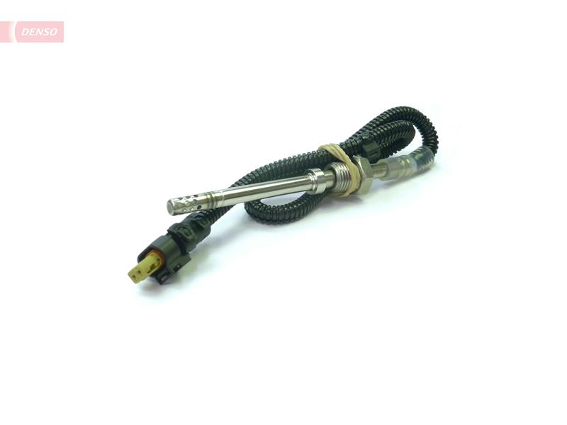 DENSO DET-2008 Ems