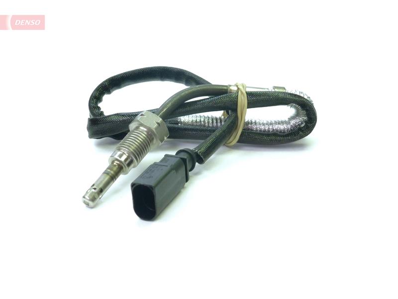 DENSO DET-2009 Ems