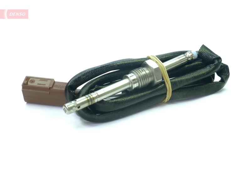 DENSO DET-2011 Ems