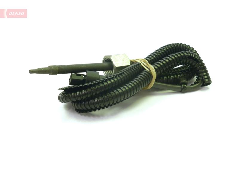 DENSO DET-2013 Ems