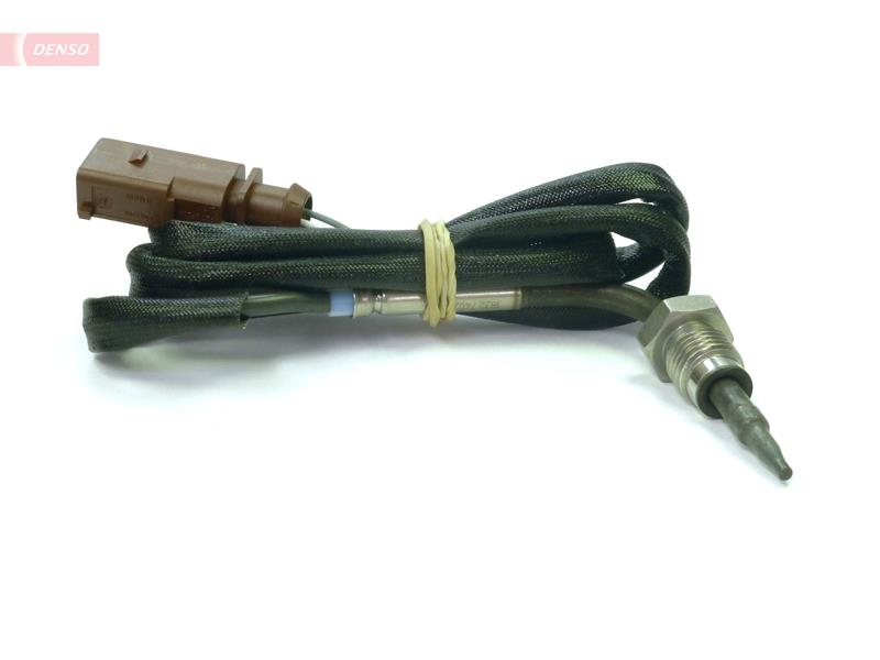 DENSO DET-2016 Ems