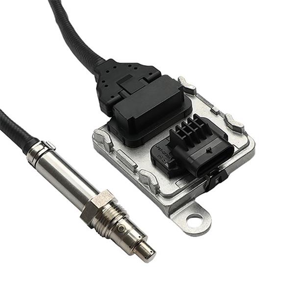 DELPHI ANS1098-12B1 Nox Sensoru Mercedes W463 B907 B910