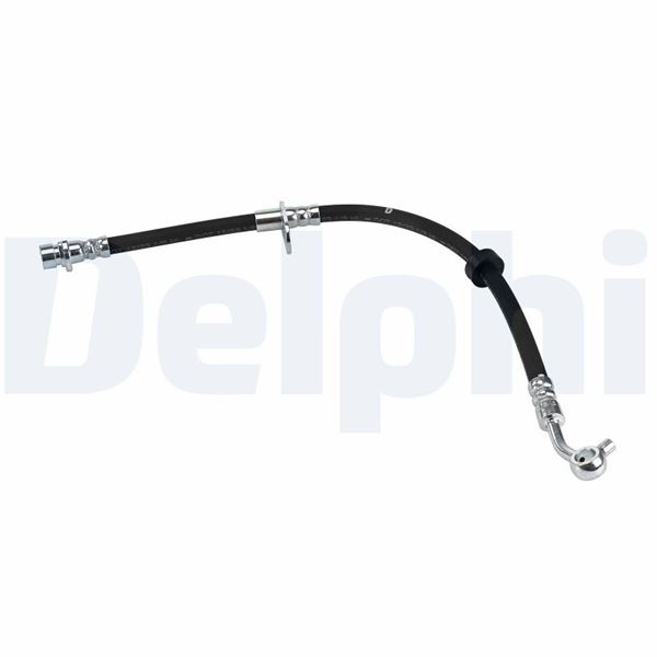 DELPHI LH7975 Arka Fren Hortumu Land Rover Evoque 12/2018>