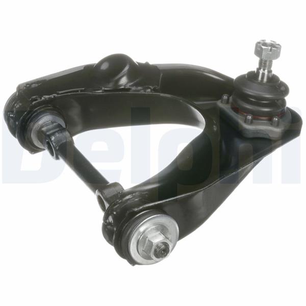 DELPHI TC6394 Ön Alt Salincak Nissan Hardbody/Mistral/Pathfinder/Pick Up King Cab /Terrano/Terrano Ii/Terrano Ii Van 09/1985-09/2007