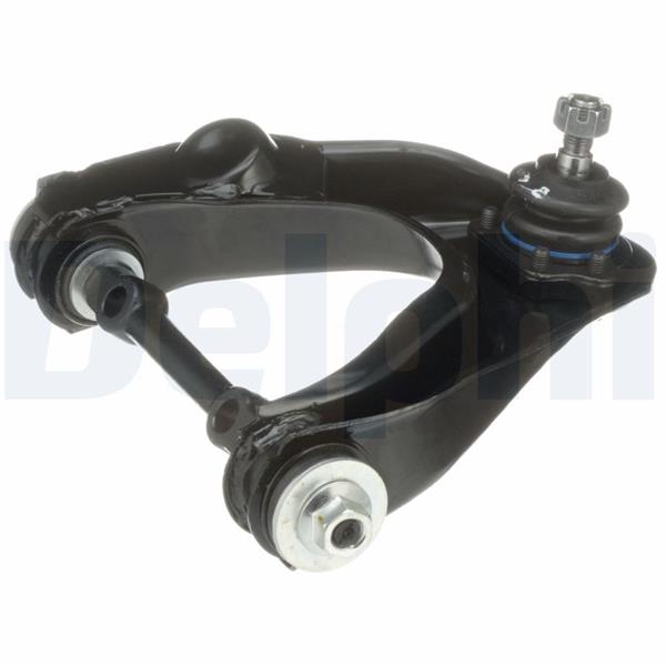 DELPHI TC6395 Ön Alt Salincak Nissan Hardbody/Mistral/Pathfinder/Pick Up King Cab /Terrano/Terrano Ii/Terrano Ii Van 09/1985-09/2007