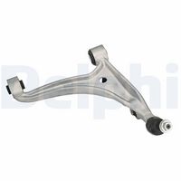 DELPHI TC9355 Alt Salincak Sol Mazda Mx5 16->