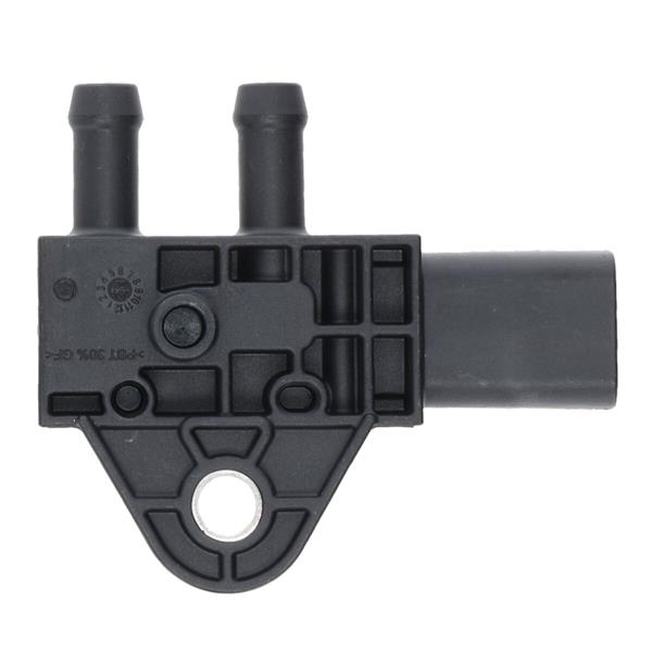 ERA 550774A Fap Kaptörü Egsoz Basinç Sensörü Vivaro C-Zafira-P207-P208-P301-P307-P308-P508-P2008-Mini R55 R56 P3008-P5008-Boxer-Jumper-Partner-Berlingo-C-Elysee-C2-C3-C4-C5-Jumpy-Ds4-Ds5 1.4-1.6-2.0-2.2 Hdi Dth
