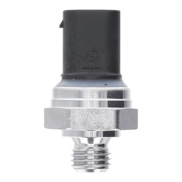 MER-A0091535028 Basinc Sensoru ( Mercedes Om629/640/642/646 )