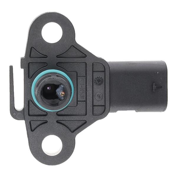 VALEO 366897 Emme Manifold Basinç Sensörü Vw T-Roc A11 D11