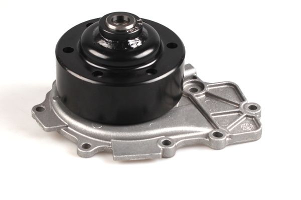 VALEO 529607 Devirdaim Pompasi Mercedes Vito Om651.940 W639 10>