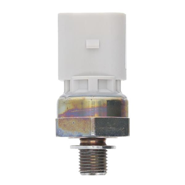VALEO 366919 Yağ Basinç Sensörü Audi Q7 4mb 4mg 4mq