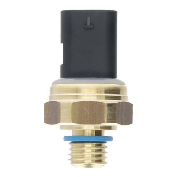 VALEO 366898 Yağ Müşürü Berlingo-C3-C4-C5-Jumpy-Grandland-Partner-P5008-P308-P208-P3008-P207-P2008 1.4-1.6