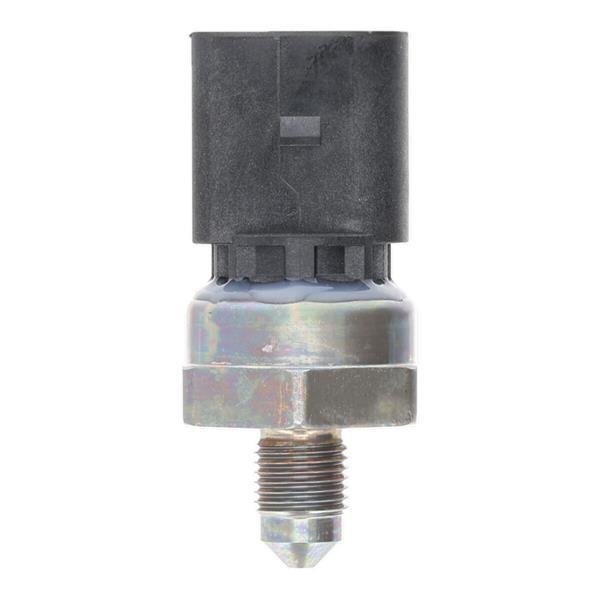 VALEO 367836 Yakit Basinç Sensörü Vw Polo Vi Aw1 Bz1 Ae1