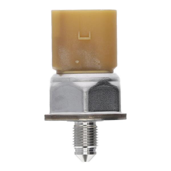 VALEO 367180 Yakit Basinç Sensörü Vw Touareg 7p5 7p6