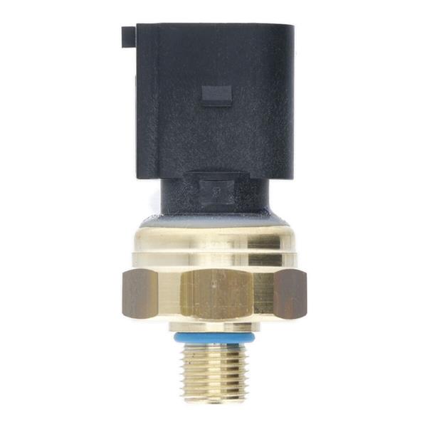 SWG-33100818 Yakit Dusuk Basinc Sensoru Vw Golf Passat   Audi A3 A4 A6  Seat Leon   Skoda Octavia