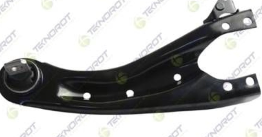 FO-269 Denge Kolu Arka Sol Ford Fusion 2006-2012
