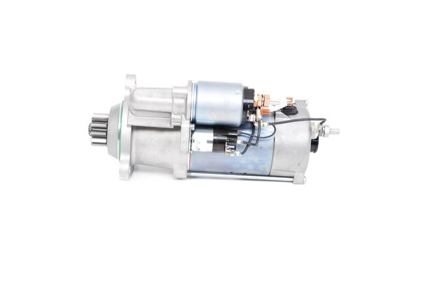 BOSCH 0001330070 Starter