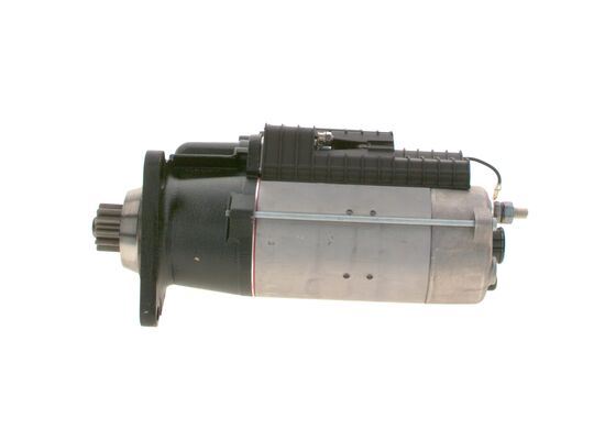 BOSCH 0001350035 Starter