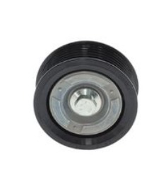 BOSCH 1987600057 Alternatör Gergi Rulmani Ducato-Boxer-Jumper-Transit 2.2hdi-Tdci