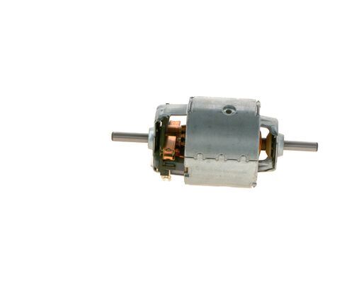 BOSCH 0130111110 Doğru Akim Motoru