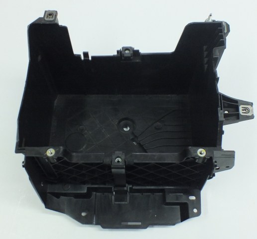 OE-ORIJINAL 244466737R Akü Muhafaza Kutusu Fluence
